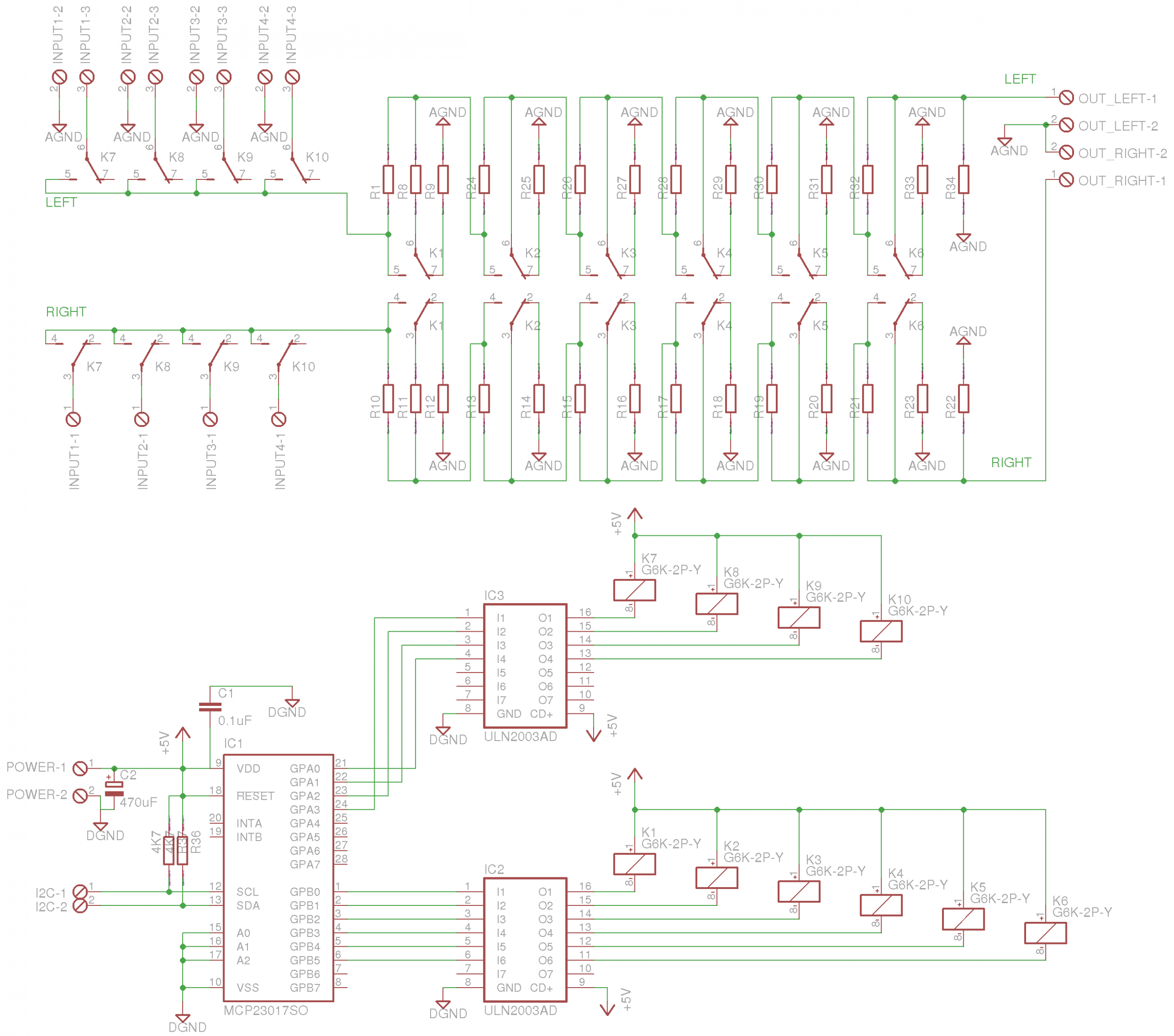 schematic-volume1