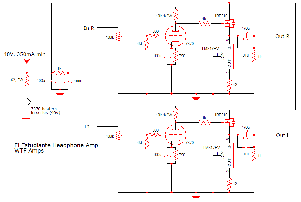 schematic