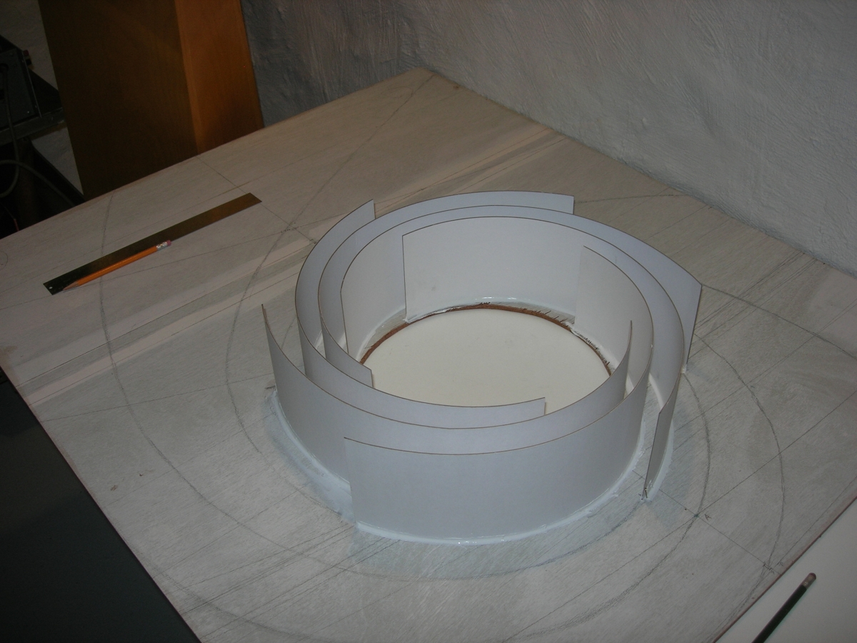 second_inner_spiral_2