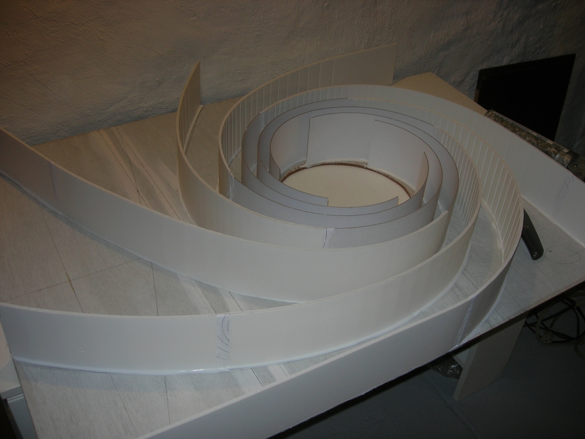 second_rear_layer_complete_1