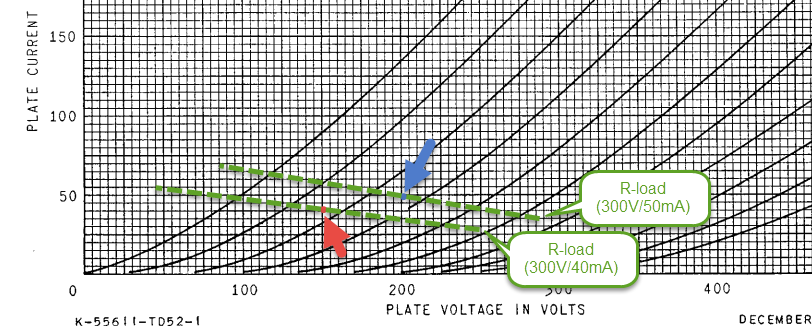 series_regulator