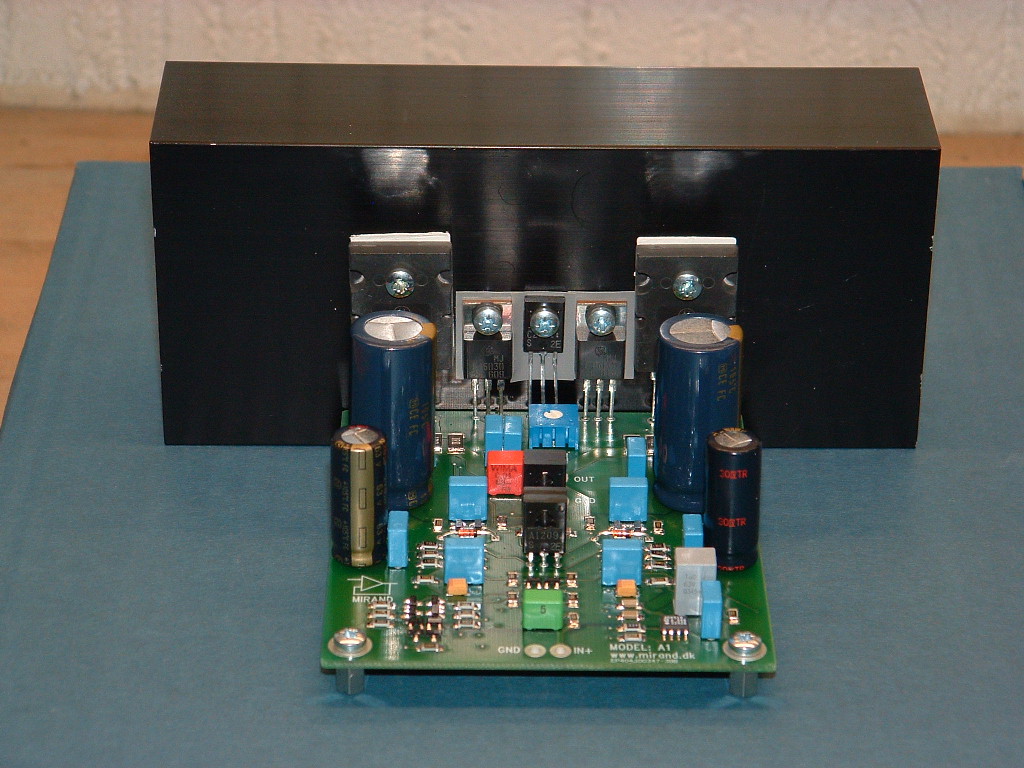 smallheats2