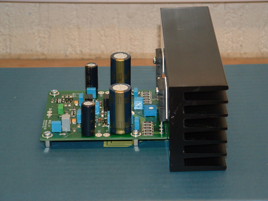 smallheats3