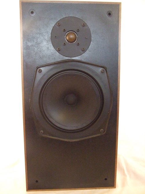 speaker2