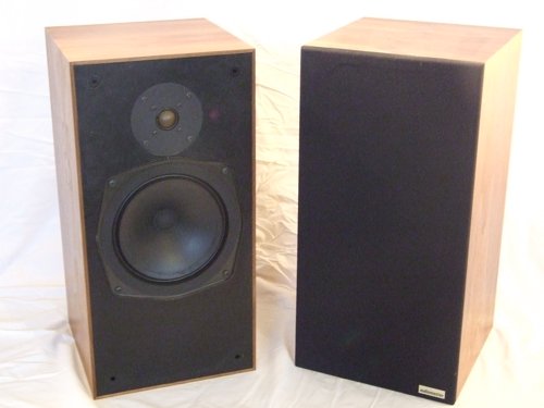 speaker6