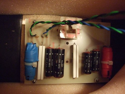 speaker_crossover