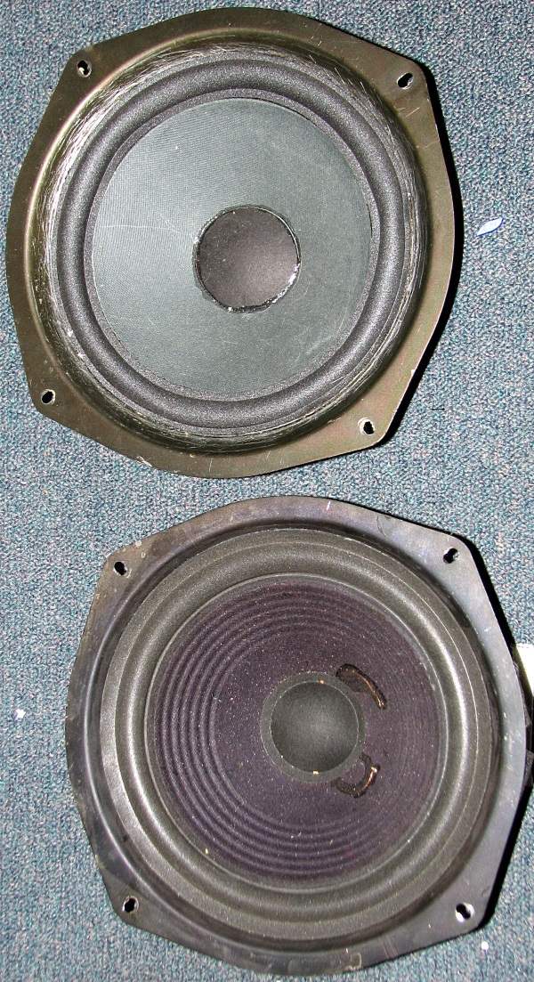 square_magnet_drivers