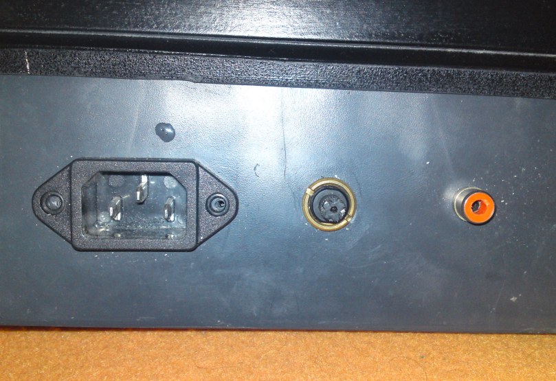 sub_amp1