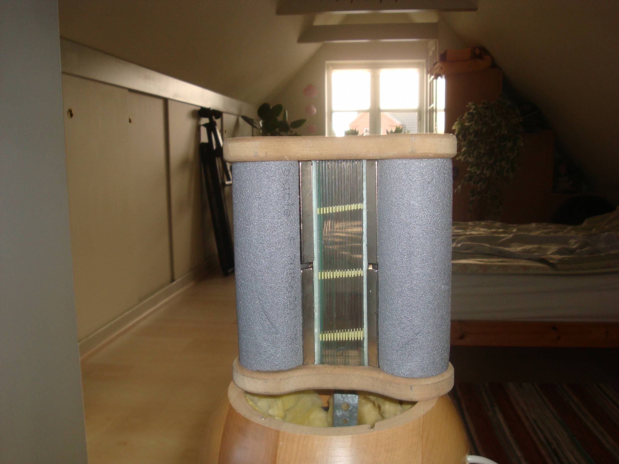 test_005