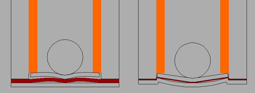 thorens_bearing2