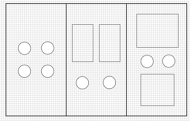 three_sections