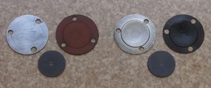 thrust_parts_top