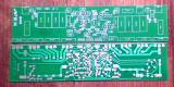1emg9ik9w019.jpg