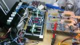 2013-04-13_23_27_29.jpg