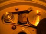 2014-03-23_001.JPG