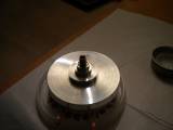 2014-03-31_008.JPG