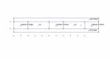 2_stk_10x30mm_field.JPG