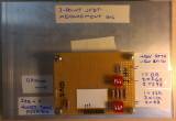 3-Point_JFET_Matching_Rig.jpg
