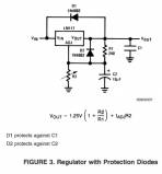 317circuit.jpg