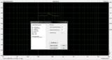 40x160x7mm_T_S_parameter_kithara.JPG