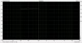 40x160x9mm_T_S_parameter.JPG