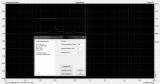 40x160x9mm_T_S_parameter_kithara.JPG
