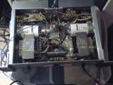 4xtda7294_AMP.jpg