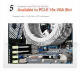 5-nofan-cr-95c-cooler-video-available.jpg