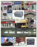 5.gif
