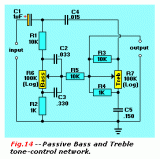 5xtorf14.gif