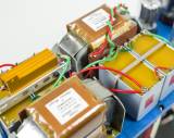 6CB5A_Amp_PSU_Detail1_F142336.jpg