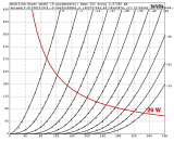 6CB5_Curves_w_Pa.png