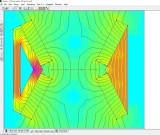 7_5mm_open_120grd_sim.JPG