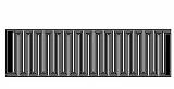 80mm_3_leder_jpg.jpg