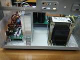 96e2a8ee-ee3b-48dd-bcdf-e2bd54c0fd78.jpg