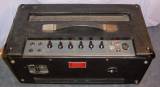 AC50UpBackView_zpsb22976cb.jpg