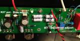 AJPCBinstalled_zps612d9bb5.jpg