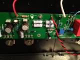 AJ_PCB_installed.JPG