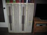 Acoustat_Panel_06.jpg