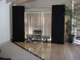 Acoustat_Spectra_6600_Audio_Research_05.jpg