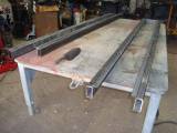 Acoustat_Steel_Frame_01.jpg