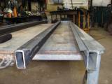 Acoustat_Steel_Frame_02.jpg