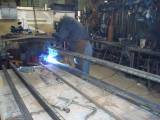 Acoustat_Steel_Frame_03.jpg