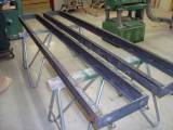 Acoustat_Steel_Frame_041.jpg