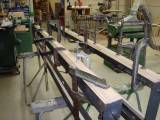 Acoustat_Steel_Frame_05.jpg