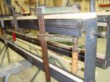 Acoustat_Steel_Frame_07.jpg