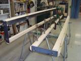 Acoustat_Steel_Frame_08.jpg
