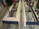 Acoustat_Steel_Frame_09.jpg