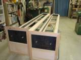Acoustat_Steel_Frame_10.jpg