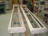 Acoustat_Steel_Frame_111.jpg